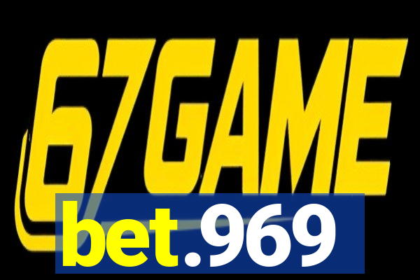 bet.969