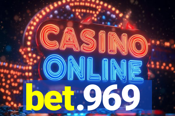bet.969