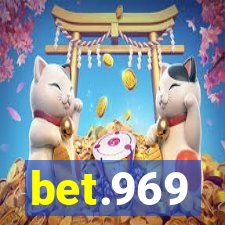 bet.969