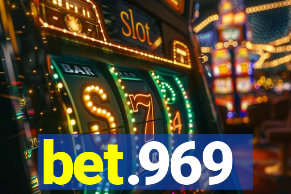 bet.969