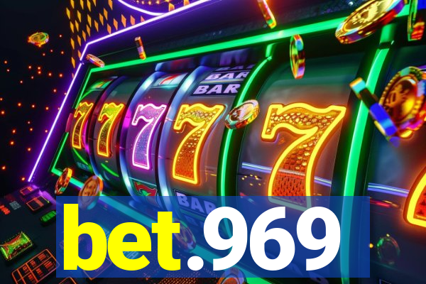 bet.969