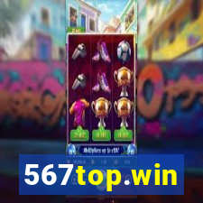 567top.win