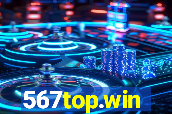 567top.win