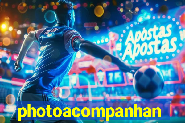 photoacompanhantes.santos