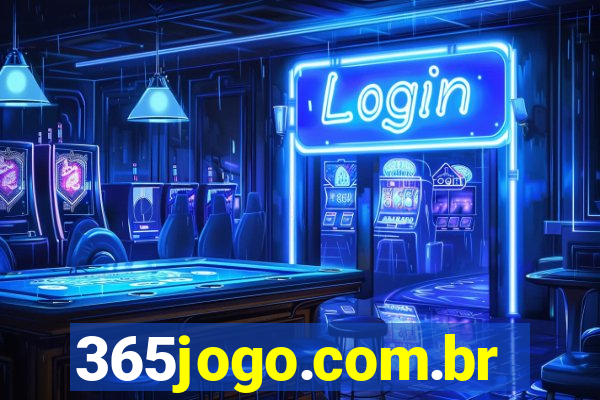 365jogo.com.br
