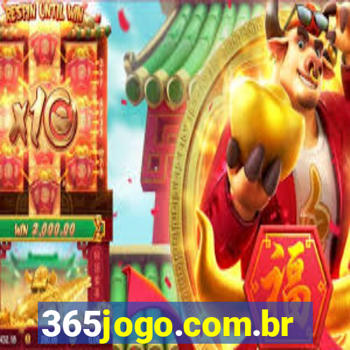 365jogo.com.br