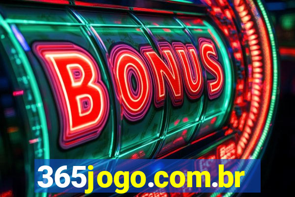 365jogo.com.br