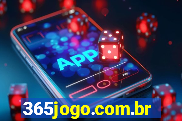 365jogo.com.br