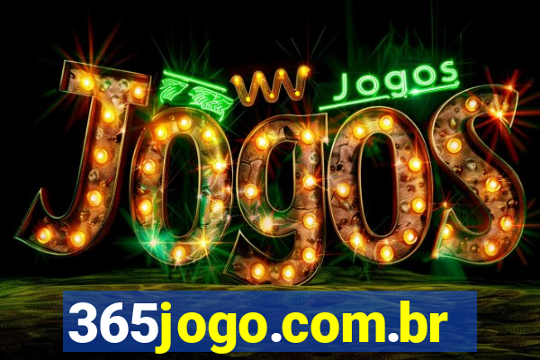 365jogo.com.br