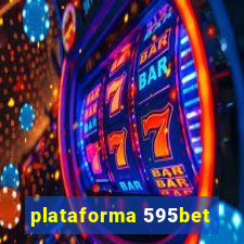 plataforma 595bet