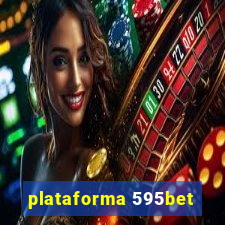 plataforma 595bet
