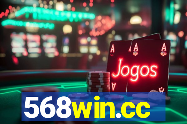 568win.cc