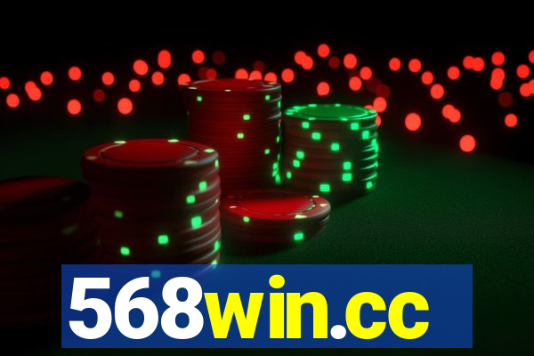 568win.cc