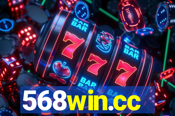 568win.cc