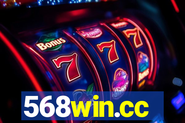 568win.cc