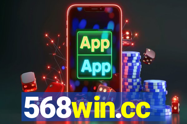 568win.cc