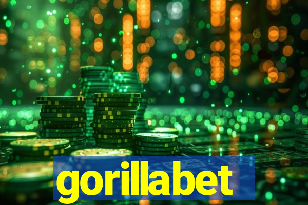 gorillabet