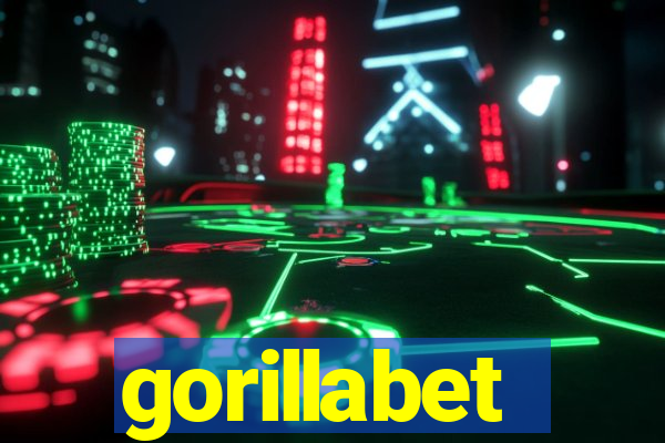 gorillabet