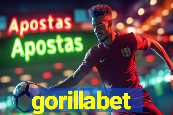 gorillabet