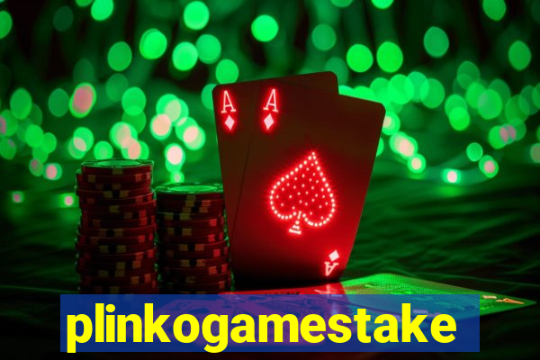 plinkogamestake