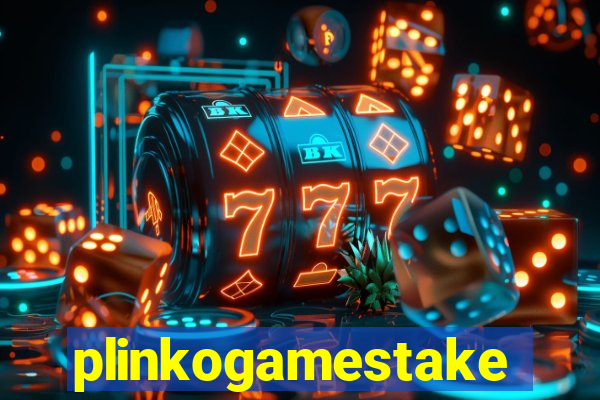plinkogamestake