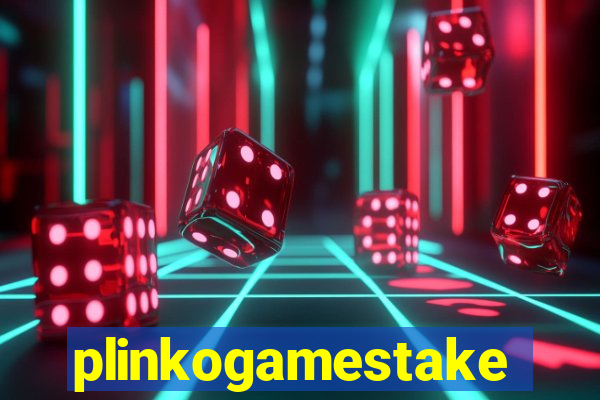 plinkogamestake