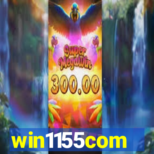 win1155com