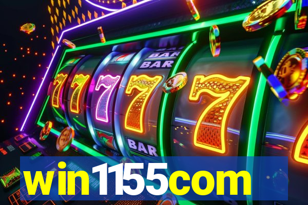 win1155com