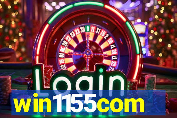 win1155com