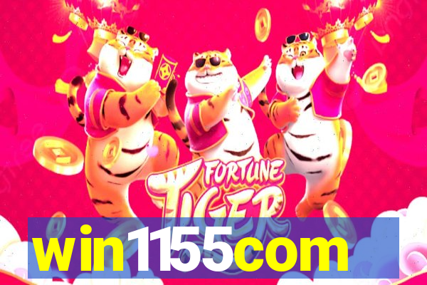 win1155com
