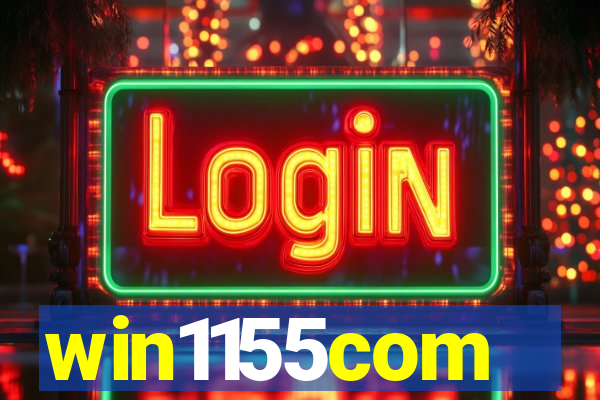 win1155com