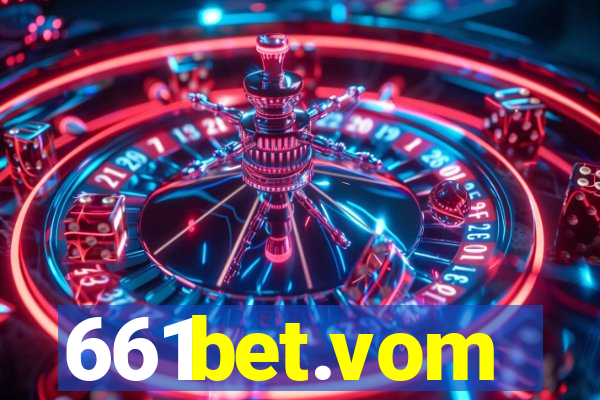 661bet.vom