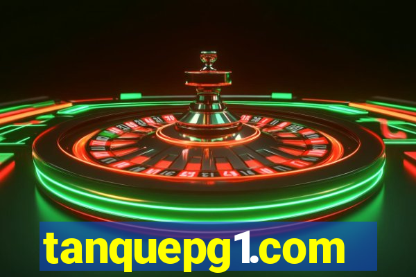 tanquepg1.com