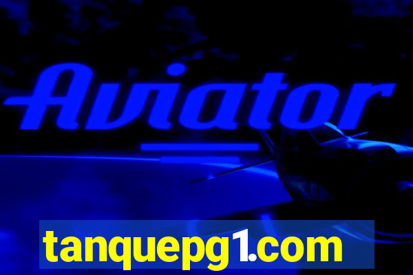 tanquepg1.com