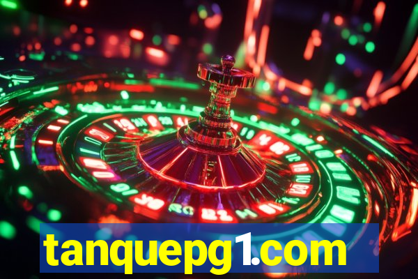 tanquepg1.com