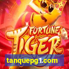 tanquepg1.com