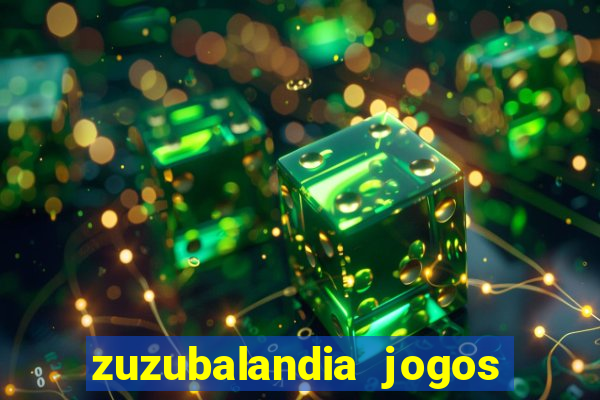 zuzubalandia jogos de matematica