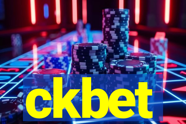ckbet