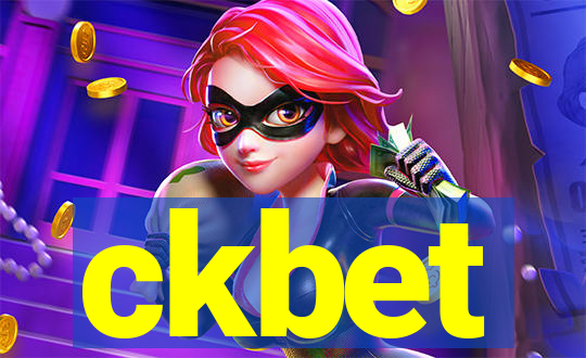 ckbet