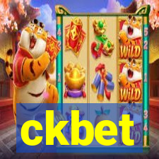 ckbet