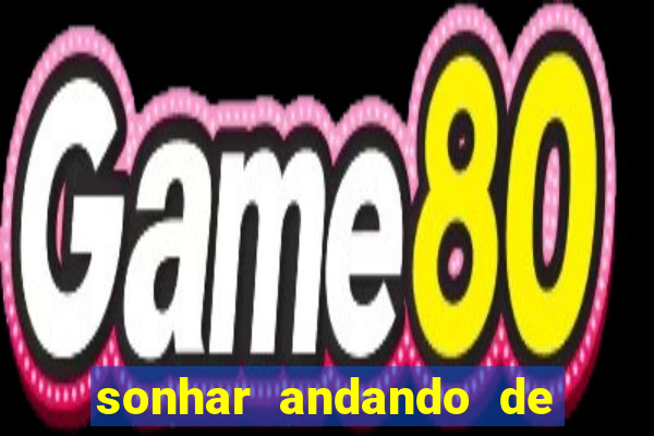 sonhar andando de bicicleta no jogo do bicho
