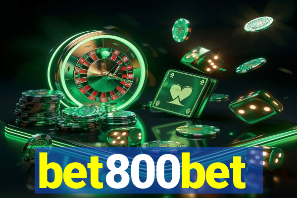 bet800bet