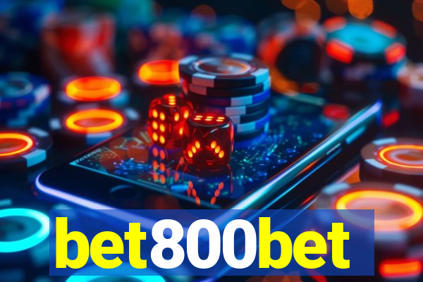 bet800bet