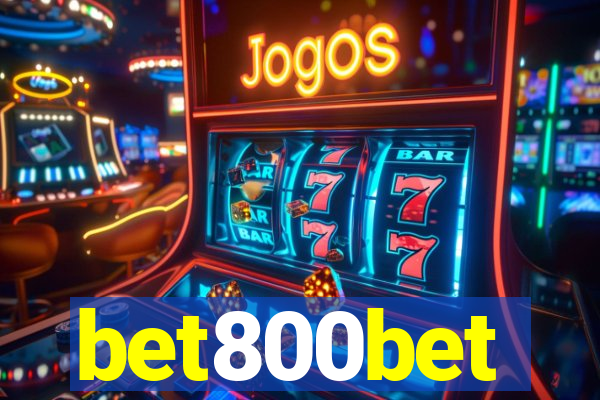 bet800bet