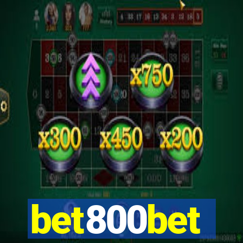 bet800bet