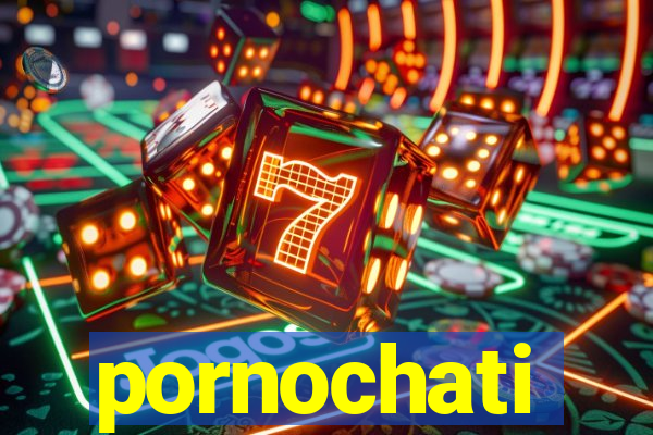 pornochati