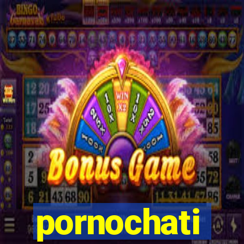 pornochati