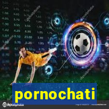 pornochati