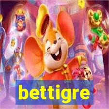 bettigre