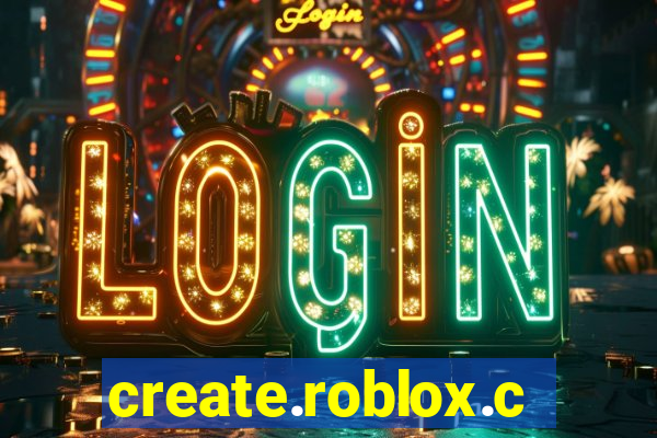 create.roblox.com